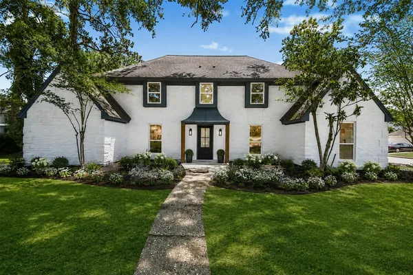 $459,000 | 15302 Walters Road, Houston, TX 77068