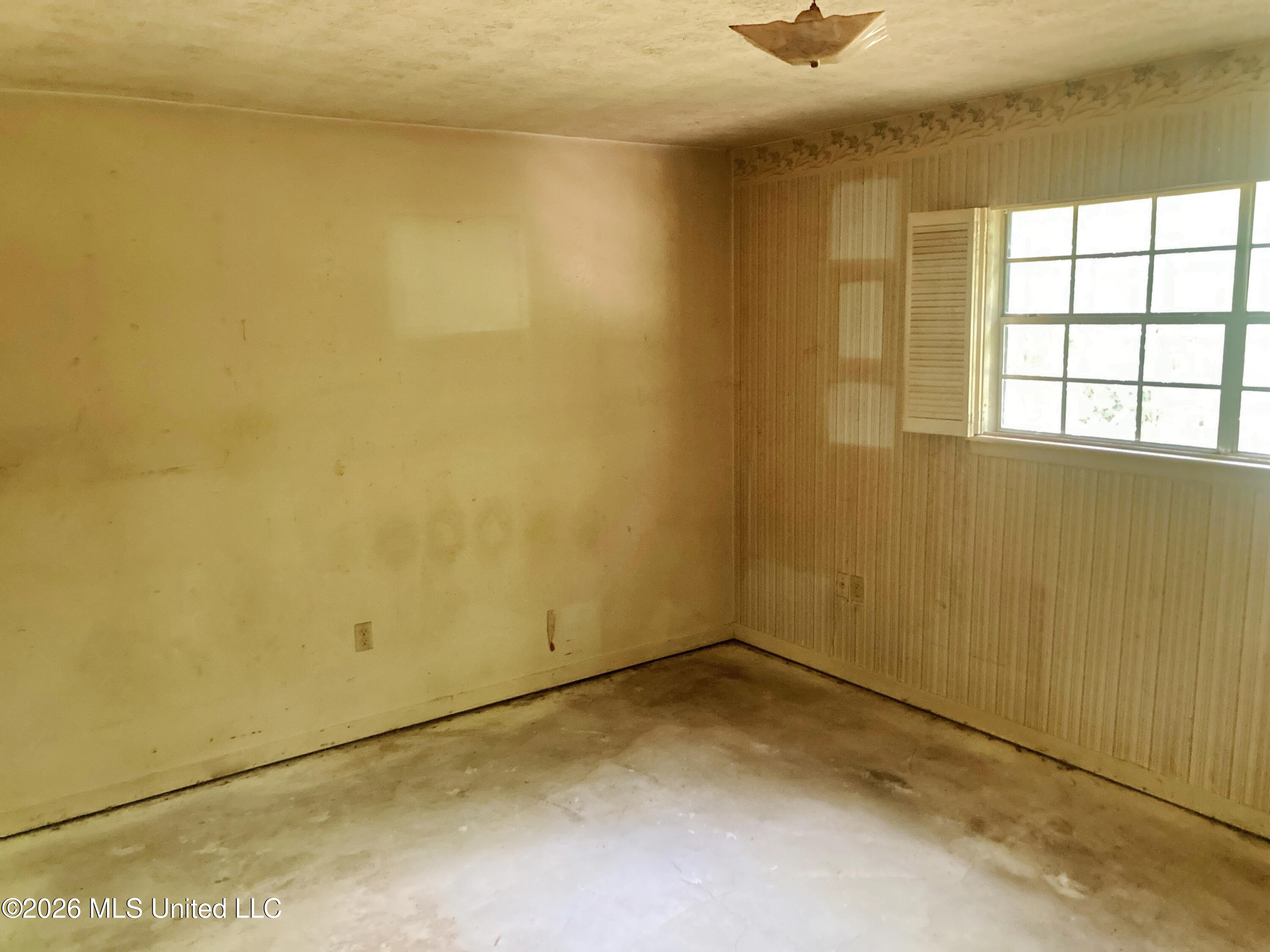 539 Cedarhurst Road Jackson, MS 39206 - Photo 5 of 11 MWCEE3004