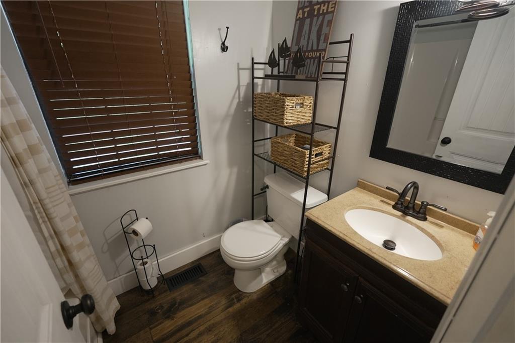 1071 Sandy Run Drive Sparta, GA 31087 - Photo 6 of 29