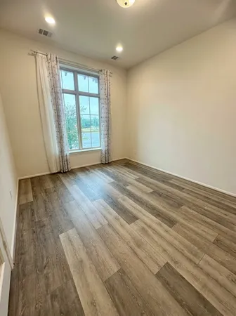 $2,895 | 1017 Birchbrooke Drive, Leander, TX 78641