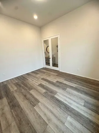 $2,895 | 1017 Birchbrooke Drive, Leander, TX 78641