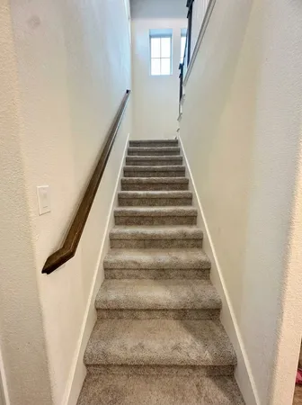 $2,895 | 1017 Birchbrooke Drive, Leander, TX 78641