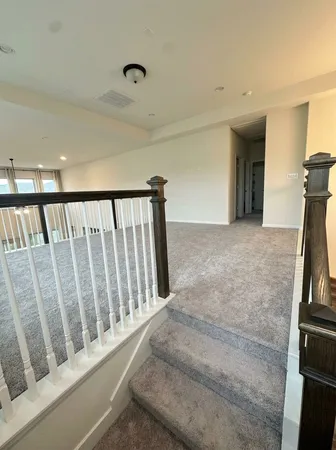 $2,895 | 1017 Birchbrooke Drive, Leander, TX 78641