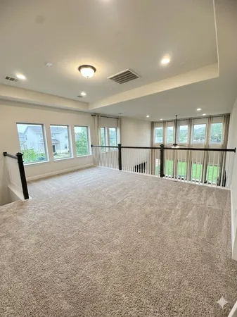 $2,895 | 1017 Birchbrooke Drive, Leander, TX 78641