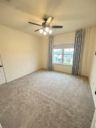 $2,895 | 1017 Birchbrooke Drive, Leander, TX 78641