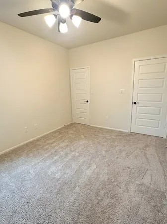 $2,895 | 1017 Birchbrooke Drive, Leander, TX 78641