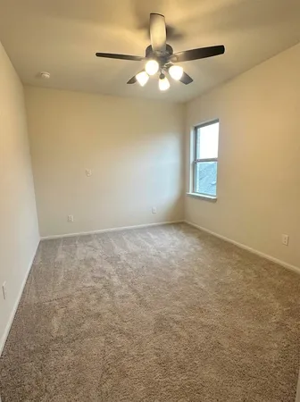 $2,895 | 1017 Birchbrooke Drive, Leander, TX 78641