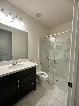 $2,895 | 1017 Birchbrooke Drive, Leander, TX 78641