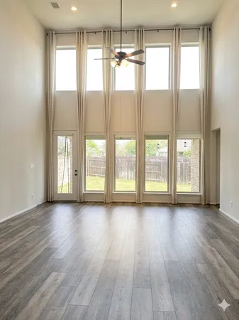 $2,895 | 1017 Birchbrooke Drive, Leander, TX 78641