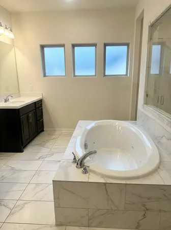 $2,895 | 1017 Birchbrooke Drive, Leander, TX 78641