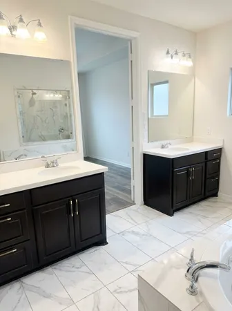 $2,895 | 1017 Birchbrooke Drive, Leander, TX 78641