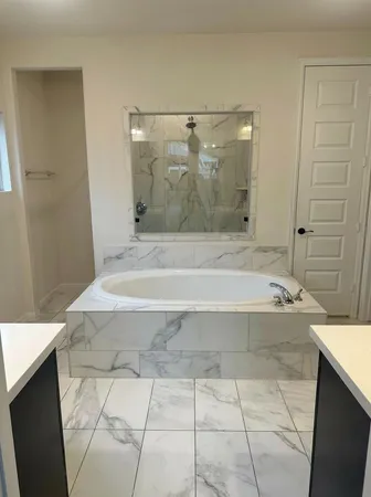 $2,895 | 1017 Birchbrooke Drive, Leander, TX 78641