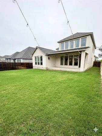 $2,895 | 1017 Birchbrooke Drive, Leander, TX 78641