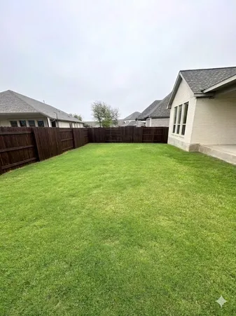 $2,895 | 1017 Birchbrooke Drive, Leander, TX 78641