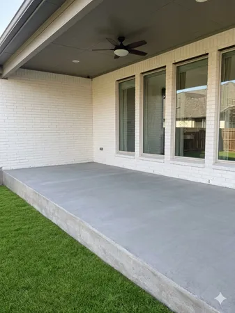 $2,895 | 1017 Birchbrooke Drive, Leander, TX 78641