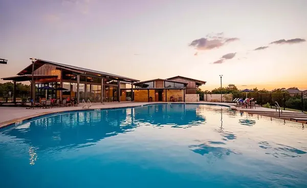 $2,895 | 1017 Birchbrooke Drive, Leander, TX 78641