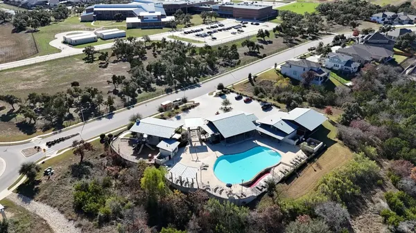 $2,895 | 1017 Birchbrooke Drive, Leander, TX 78641