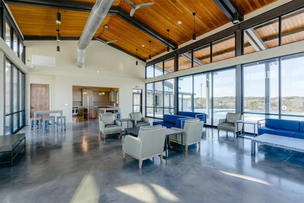 $2,895 | 1017 Birchbrooke Drive, Leander, TX 78641