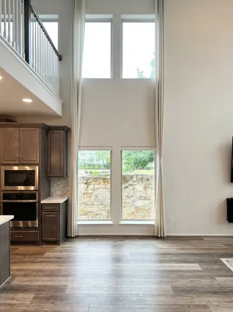 $2,895 | 1017 Birchbrooke Drive, Leander, TX 78641