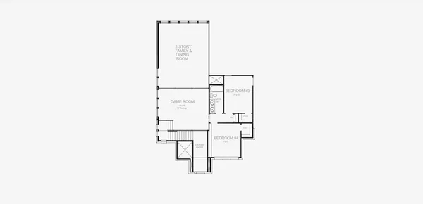 $2,895 | 1017 Birchbrooke Drive, Leander, TX 78641