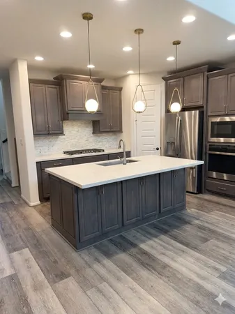 $2,895 | 1017 Birchbrooke Drive, Leander, TX 78641