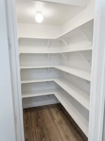 $2,895 | 1017 Birchbrooke Drive, Leander, TX 78641