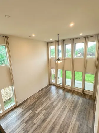 $2,895 | 1017 Birchbrooke Drive, Leander, TX 78641