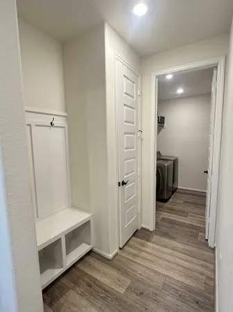 $2,895 | 1017 Birchbrooke Drive, Leander, TX 78641