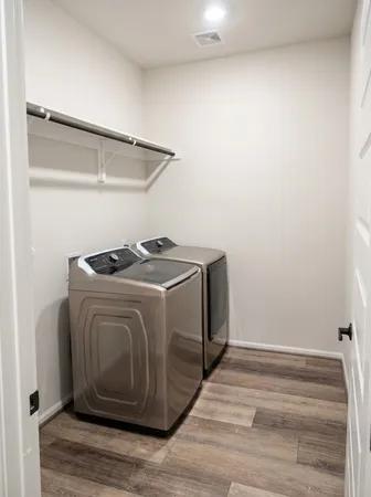 $2,895 | 1017 Birchbrooke Drive, Leander, TX 78641