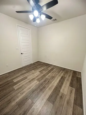 $2,895 | 1017 Birchbrooke Drive, Leander, TX 78641