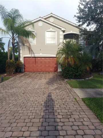 $450,000 | 2876 Blossom Court, Naples, FL 34120