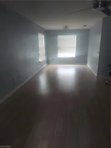 $450,000 | 2876 Blossom Court, Naples, FL 34120