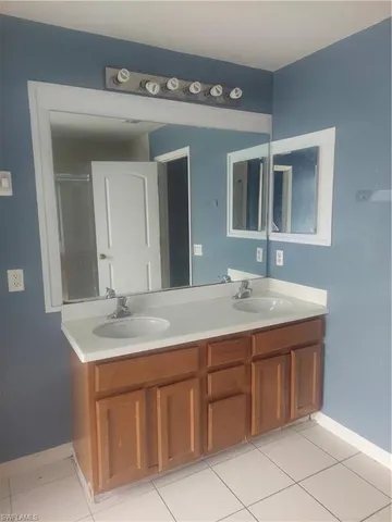 $450,000 | 2876 Blossom Court, Naples, FL 34120