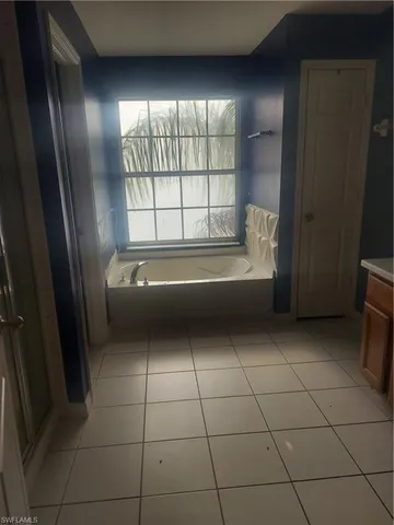 $450,000 | 2876 Blossom Court, Naples, FL 34120