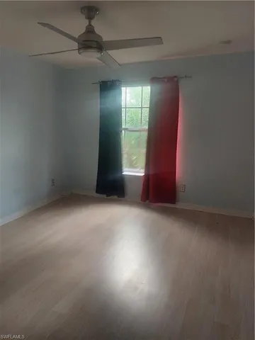 $450,000 | 2876 Blossom Court, Naples, FL 34120