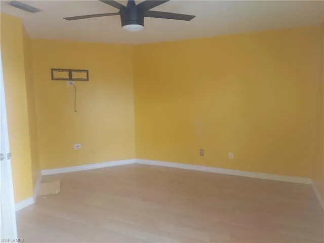 $450,000 | 2876 Blossom Court, Naples, FL 34120