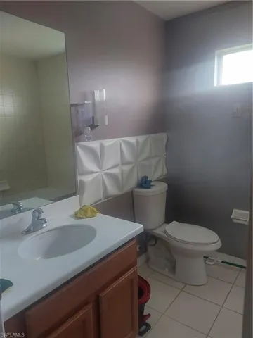 $450,000 | 2876 Blossom Court, Naples, FL 34120