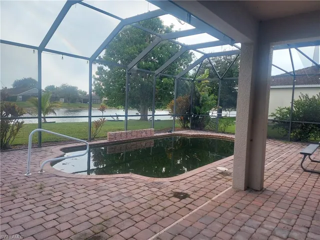 $450,000 | 2876 Blossom Court, Naples, FL 34120