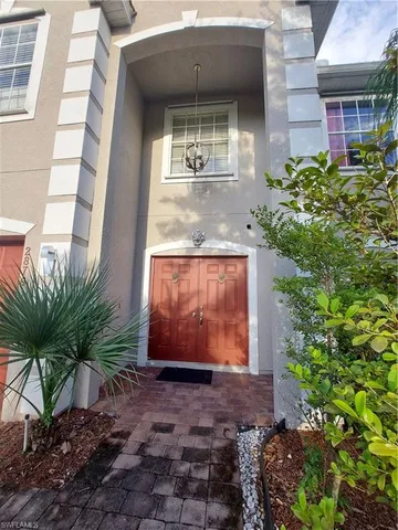 $450,000 | 2876 Blossom Court, Naples, FL 34120