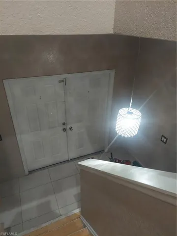 $450,000 | 2876 Blossom Court, Naples, FL 34120