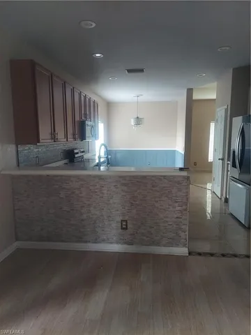 $450,000 | 2876 Blossom Court, Naples, FL 34120