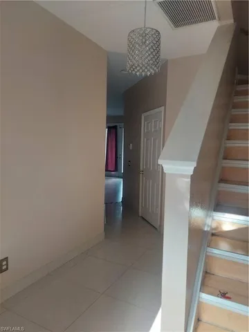 $450,000 | 2876 Blossom Court, Naples, FL 34120