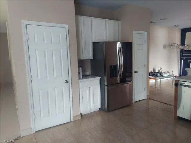 $450,000 | 2876 Blossom Court, Naples, FL 34120