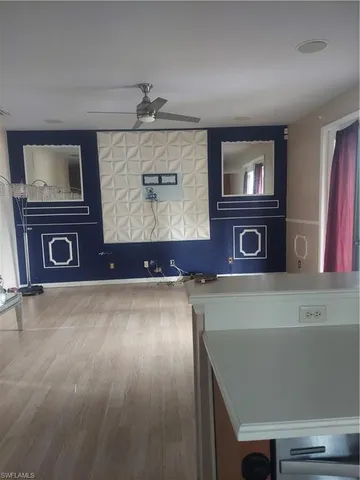 $450,000 | 2876 Blossom Court, Naples, FL 34120