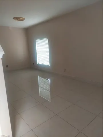 $450,000 | 2876 Blossom Court, Naples, FL 34120