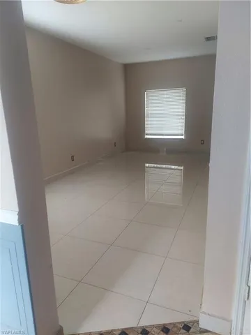 $450,000 | 2876 Blossom Court, Naples, FL 34120