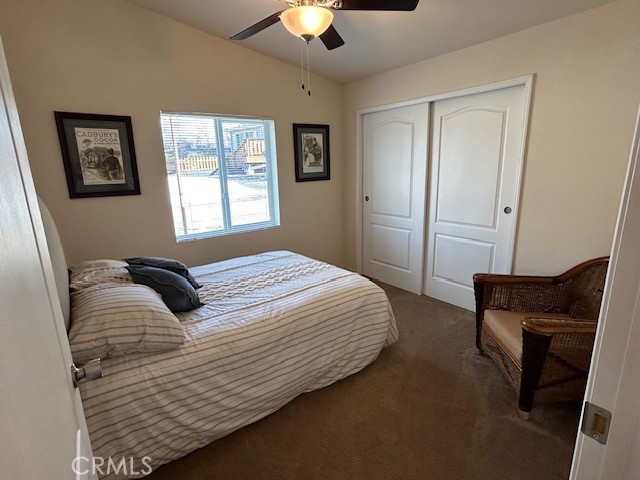 1340 Bille Road, Unit 13 Paradise, CA 95969 - Photo 21 of 31