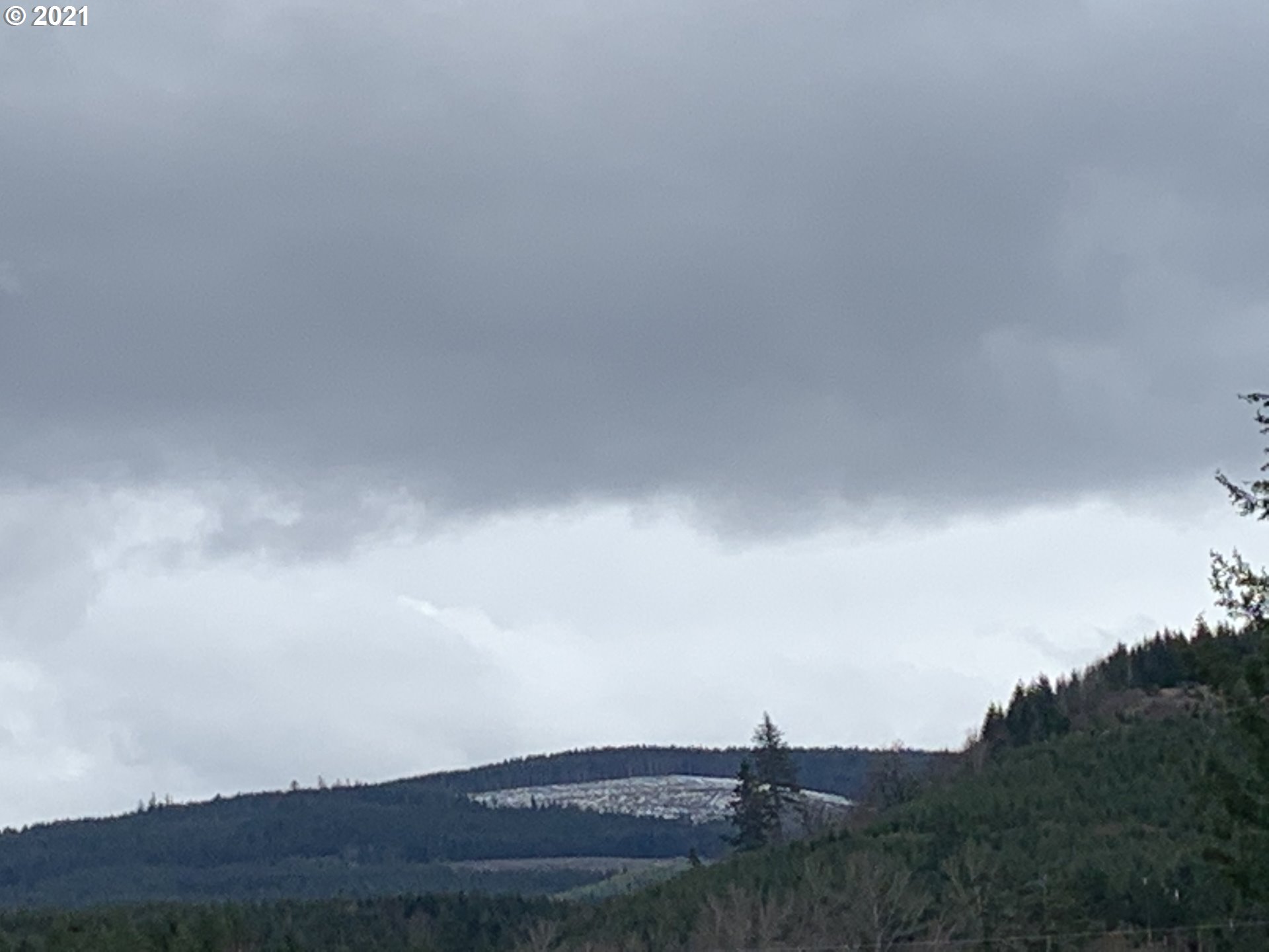 22333 South Bee Hill Road Colton, OR 97017 - Photo 7 of 15 Gallery Image 7