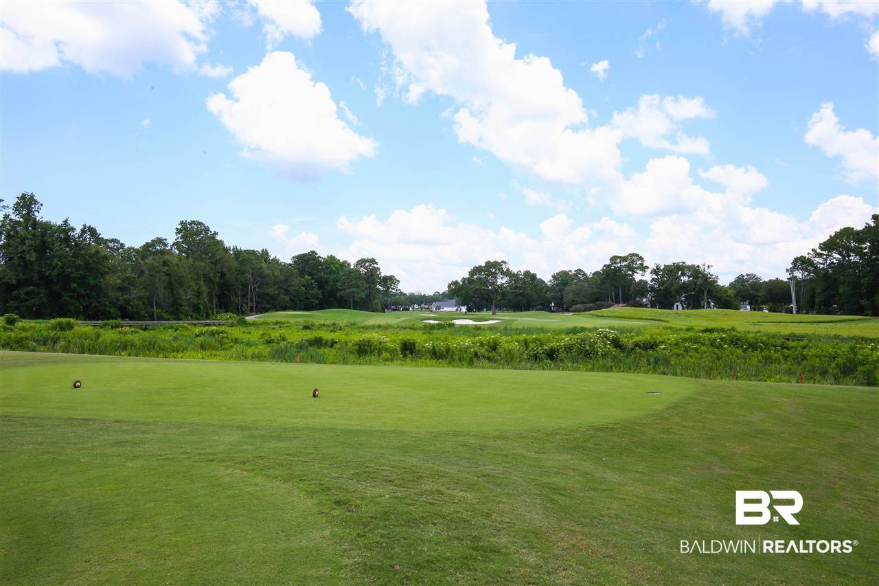 6401 Raintree Road Fairhope, AL 36532 - Photo 9 of 12 golf course