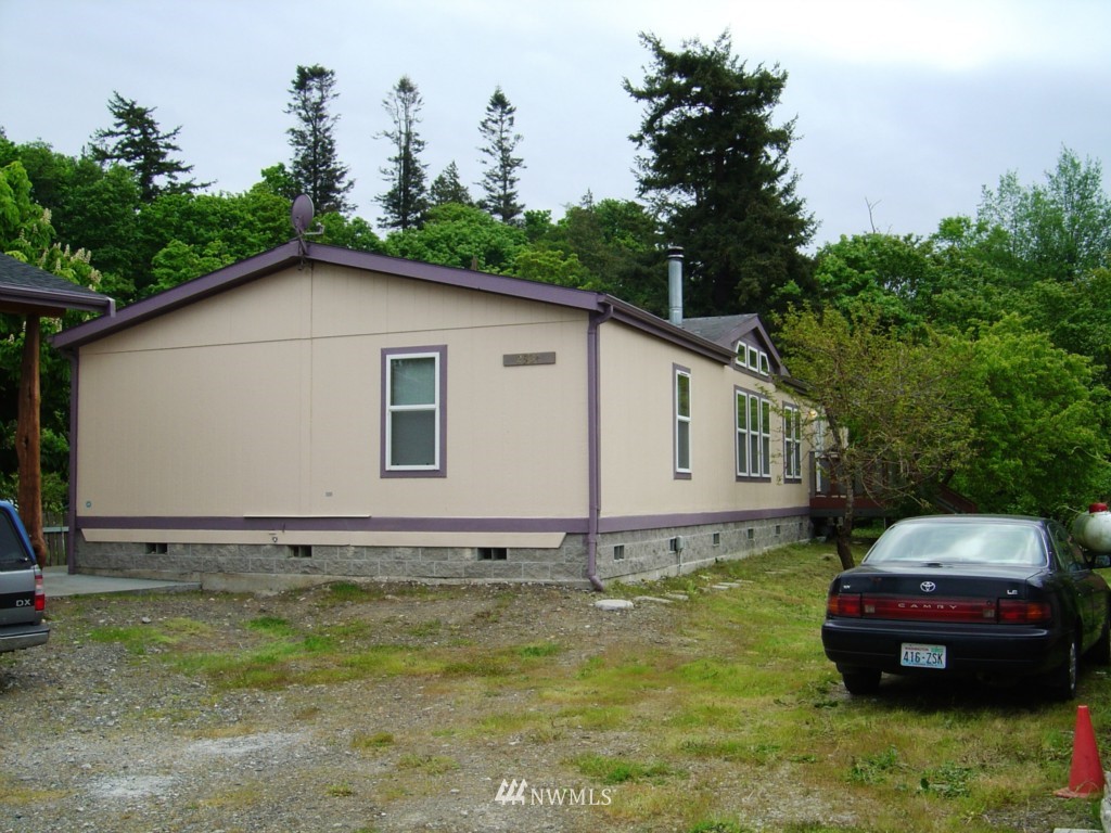 2584 Finkbonner Road Bellingham, WA 98226 - Photo 1 of 1 Gallery Image 1